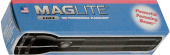 Фонарь MAG-LITE S2D115E*